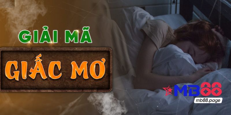 Giải mã ý nghĩa giấc mơ lô đề