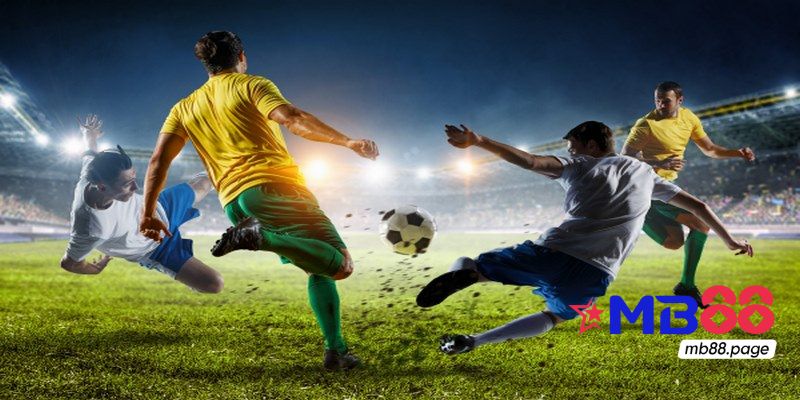 Kinh nghiệm soi kèo Ngoại hạng Anh chuẩn nhất