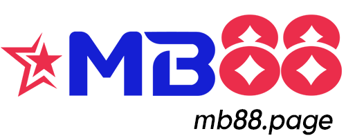 mb88.page