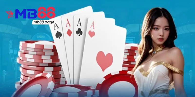 Lưu ý khi đổi mật khẩu tài khoản MB88