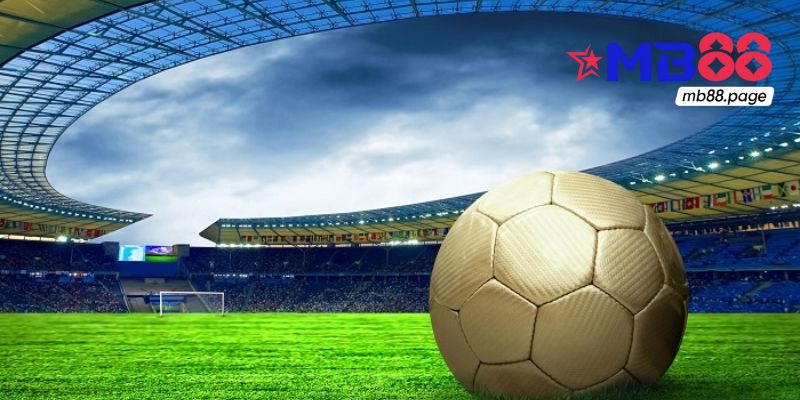 Soi kèo bóng đá Ngoại hạng Anh là gì?