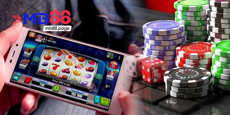 Tải app MB88 trên điện thoại cần lưu ý gì?