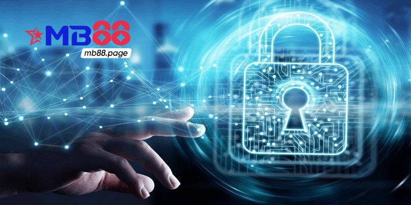 Tại sao cần đổi mật khẩu tài khoản MB88?