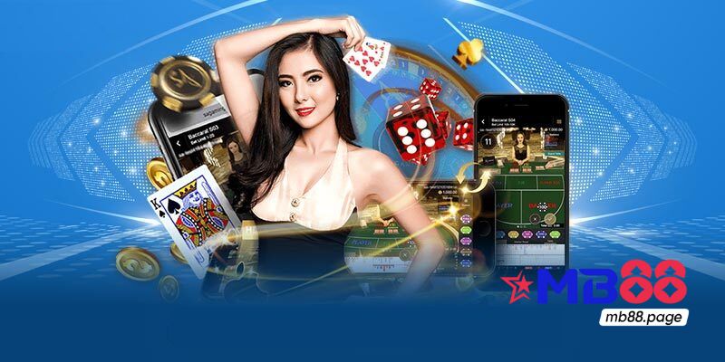 Tiêu chí đánh giá trang cá cược uy tín